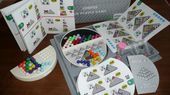 Spiel 1024.0