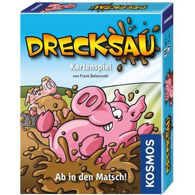 Spiel 1060.0
