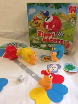 Spiel 1071.0