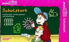 Spiel 1088.0
