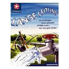 Spiel 1089.0
