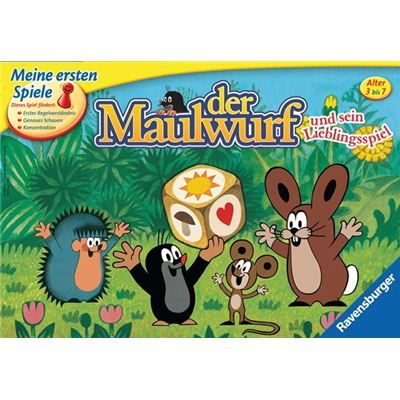 Spiel 1097.0