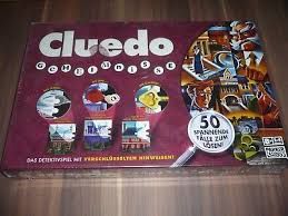 Spiel 1105.0