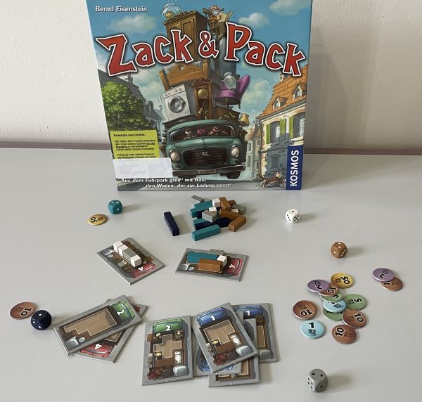 Spiel 1125.0