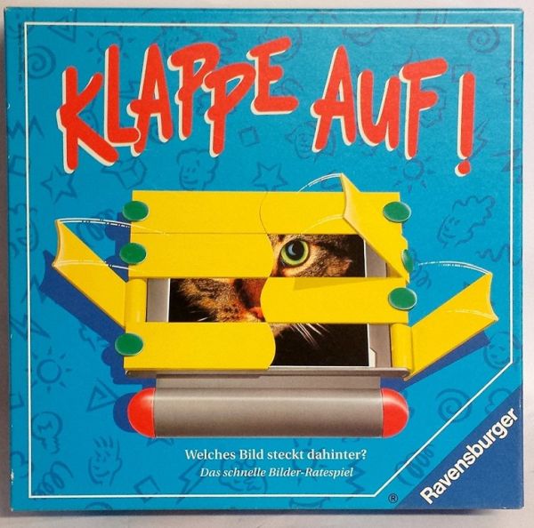 Spiel 1147.0