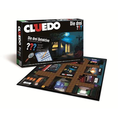 Spiel 1148.0
