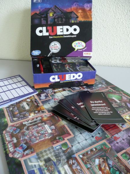 Spiel 1150.0