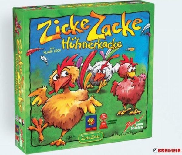 Spiel 1157.0
