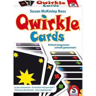 Spiel 1168.0