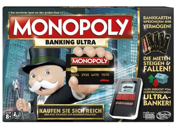 Spiel 1187.0