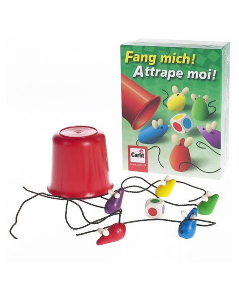 Spiel 1217.0