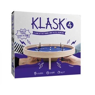Spiel 1220.0