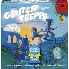 Spiel 1223.0