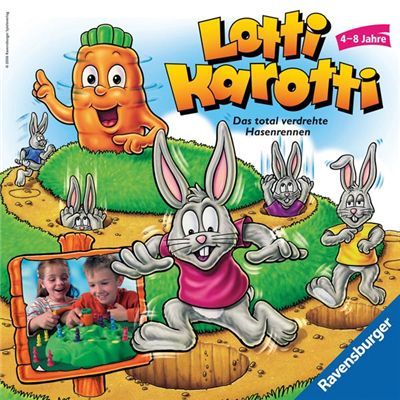 Spiel 1235.0