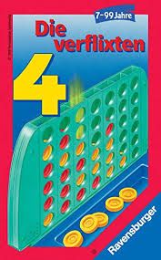 Spiel 1237.0