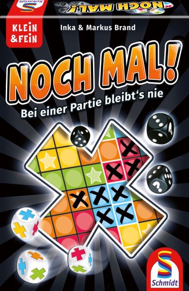 Spiel 1253.0