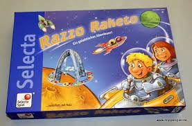 Spiel 1261.0