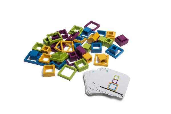 Spiel 1262.0