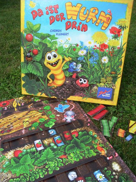Spiel 1265.0