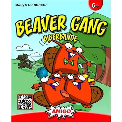 Spiel 1277.0