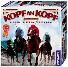 Spiel 1286.0