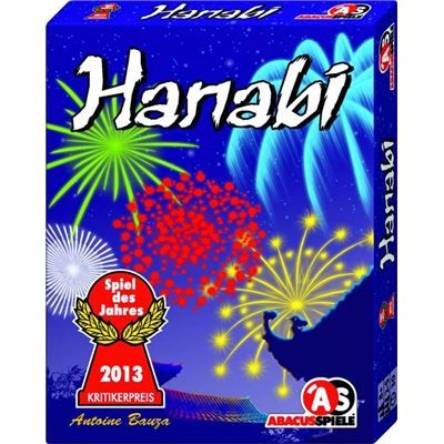 Spiel 1290.0