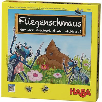 Spiel 1308.0