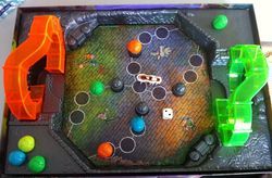 Spiel 1330.0