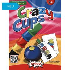 Spiel 1331.0