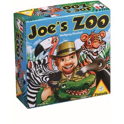 Spiel 1335.0
