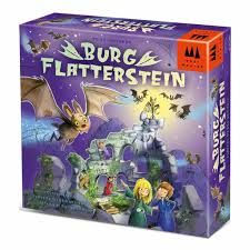 Spiel 1338.0