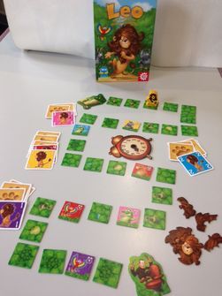 Spiel 1352.0