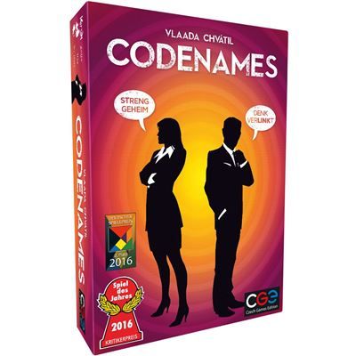 Spiel 1355.0