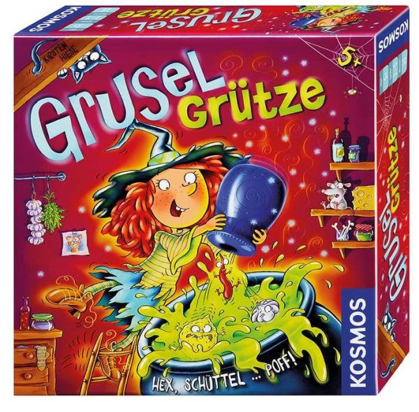 Spiel 1361.0