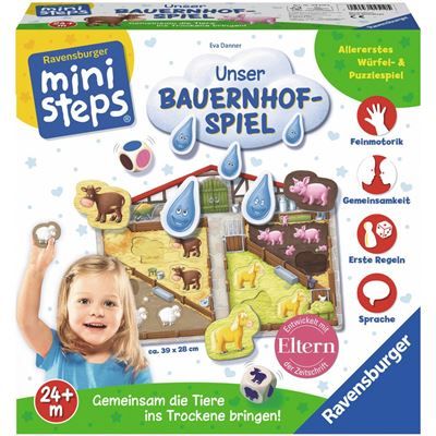 Spiel 1363.0