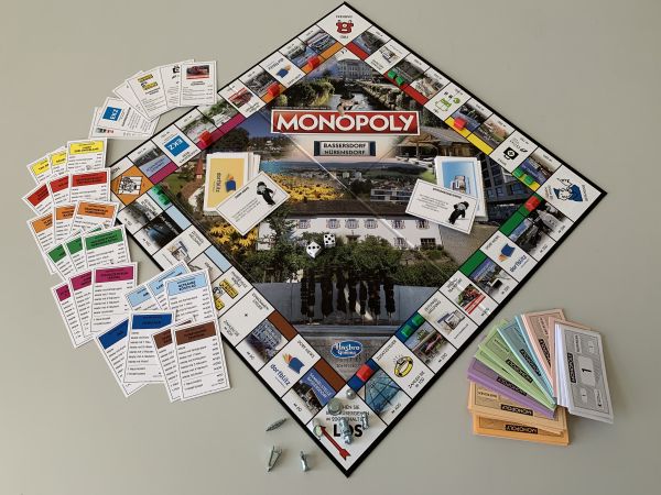 Spiel 1375.0