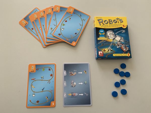Spiel 1376.0
