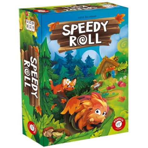 Spiel 1381.0