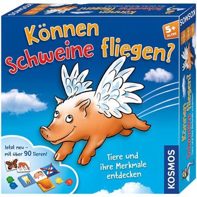 Spiel 1382.0