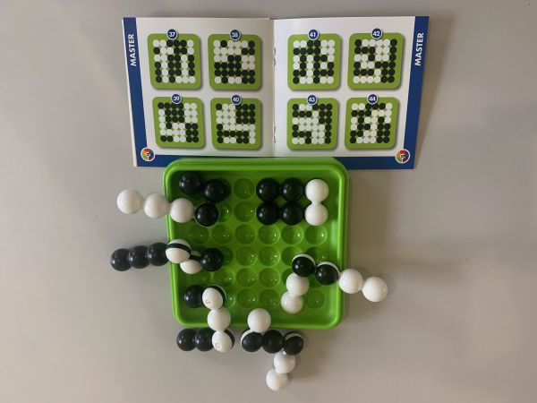 Spiel 1390.0