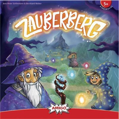 Spiel 1392.0