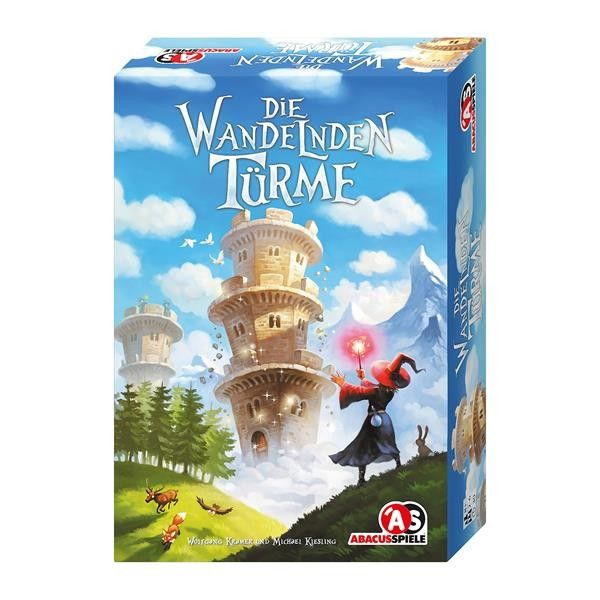 Spiel 1393.0