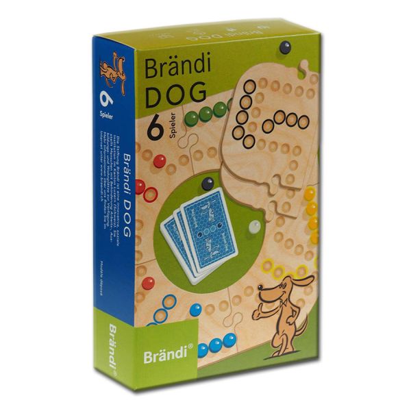 Spiel 1394.0
