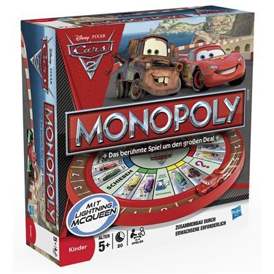 Spiel 1398.0