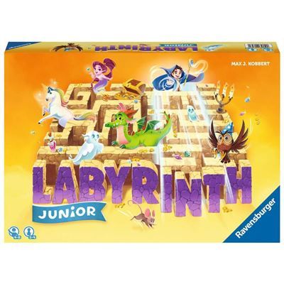 Spiel 1399.0