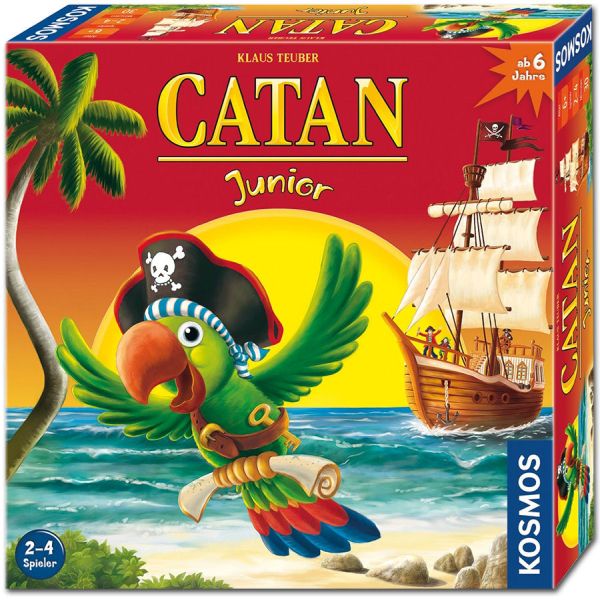 Spiel 1400.0