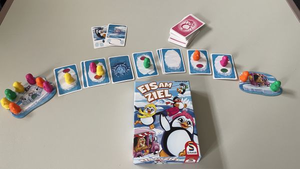 Spiel 1403.0