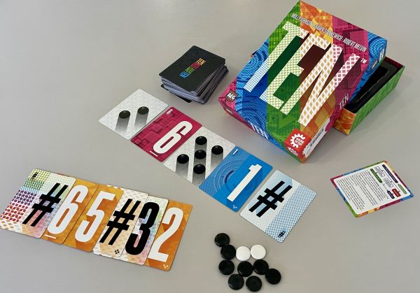 Spiel 1405.0