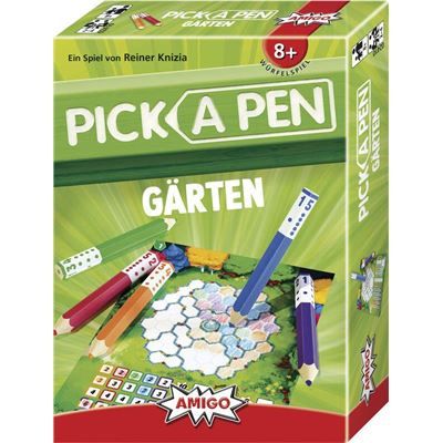 Spiel 1406.0