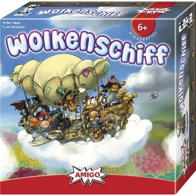 Spiel 1407.0